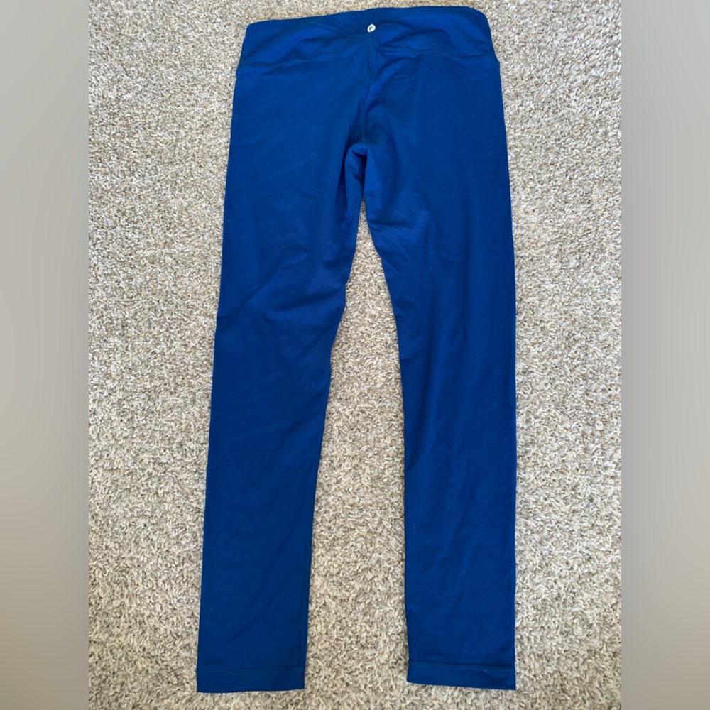 Legging - Picture 2 of 3